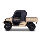 ODES Desertcross 1000 T1b - 3 Sitzer -  60Km/h