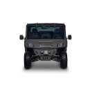 ODES Desertcross 1000 T1b - 3 Sitzer -  60Km/h