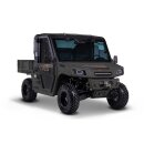 ODES Desertcross 1000 T1b - 3 Sitzer -  60Km/h