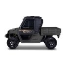 ODES Desertcross 1000 T1b - 3 Sitzer -  60Km/h