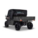 ODES Desertcross 1000 T1b - 3 Sitzer -  60Km/h