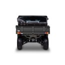 ODES Desertcross 1000 T1b - 3 Sitzer -  60Km/h