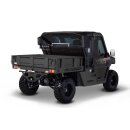 ODES Desertcross 1000 T1b - 3 Sitzer -  60Km/h