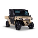 ODES Desertcross 1000 T1b - 3 Sitzer -  60Km/h