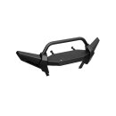 Can-Am Traxter Verstärkter Rammschutz vorne,...