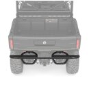 Can-Am Traxter Rammschutz hinten - G2