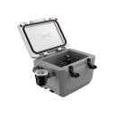 Can-Am Traxter LinQ 20 l-Kühlbox - G1,G2