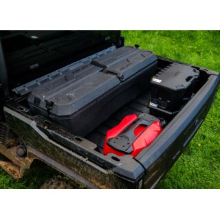 Can-Am Traxter LinQ Transportbox für die Ladefläche - G1,G2