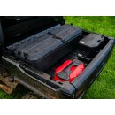 Can-Am Traxter LinQ Transportbox für die...