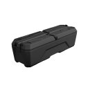 Can-Am Traxter LinQ Transportbox für die...
