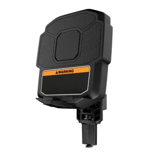 Can-Am Traxter LinQ Lite Gerätehalter - G2