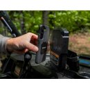 Can-Am Traxter LinQ Lite Gerätehalter - G2