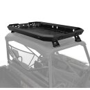 Can-Am Traxter Gepäckträger - G2