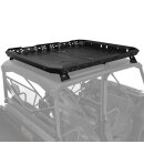 Can-Am Traxter MAX Gepäckträger - G2 MAX
