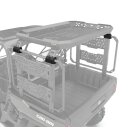 Can-Am Traxter Gepäckträger-Montagesatz...
