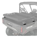 Can-Am Traxter LinQ Gepäckträger-Montagesatz...