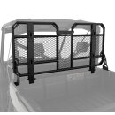 Can-Am Traxter Kopfschutzträger - G2 (MAX)