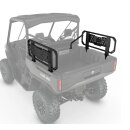 Can-Am Traxter Erweiterung für Ladeflächenwand – Niedrig - G2 (MAX)