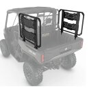 Can-Am Traxter Erweiterung für Ladeflächenwand – Hoch - G2 (MAX)