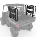 Can-Am Traxter Erweiterung für Ladeflächenwand – Hoch (für Kopfschutzträger) - G2 (MAX)