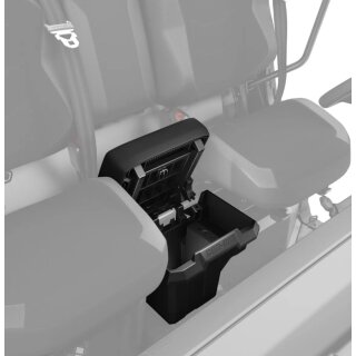 Can-Am Traxter Aufbewahrungsbehälter unter dem Mittelsitz (7 l) - G2 (MAX)