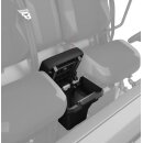 Can-Am Traxter Aufbewahrungsbehälter unter dem Mittelsitz (7 l) - G2 (MAX)