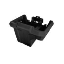 Can-Am Traxter Aufbewahrungsbehälter unter dem Mittelsitz (7 l) - G2 (MAX)