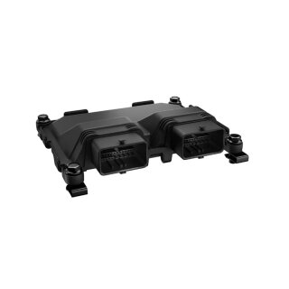 Can-Am Traxter Accessory Control Module - G2