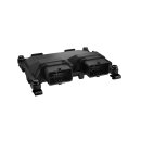 Can-Am Traxter Accessory Control Module - G2
