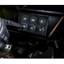 Can-Am Traxter SMARTES Control-Center für ACM - G2