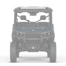 Can-Am Traxter SMARTE 102 cm-LED-Leuchtenleiste - G2