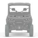 Can-Am Traxter SMARTE LED-Haubenleuchte - G2