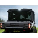 Can-Am Traxter Led-Rückleuchte - G2