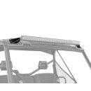 Can-Am Halter für LED-Leuchtenleiste - Traxter G2 (MAX)