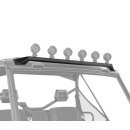 Can-Am Scheinwerfertraverse - Traxter G1, G2 (MAX)