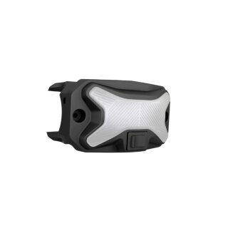 Can-Am Leuchte für Fahrzeughimmel - Traxter, Maverick