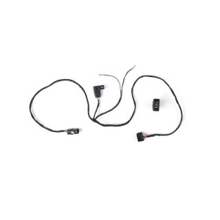 Can-Am Kabelstrang für Leuchten - Traxter G1, G2 (MAX)