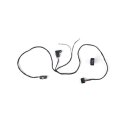 Can-Am Kabelstrang für Leuchten - Traxter G1, G2 (MAX)