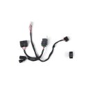 Can-Am Kabelstrang für SMARTE 102 cm-LED...