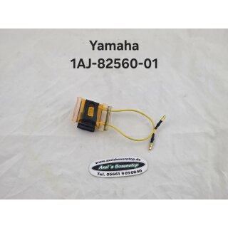 Thermoschalter für Yamaha