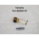 Thermoschalter für Yamaha