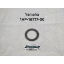 Dichtung  für Yamaha