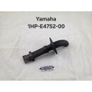 Rohrauslass für  Yamaha