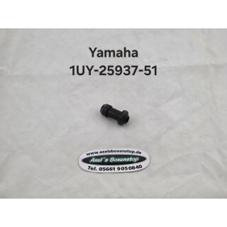 Manschette für Yamaha