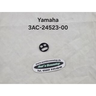 Dichtung für Yamaha