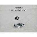 Dichtung für Yamaha