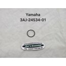 O-Ring für Yamaha