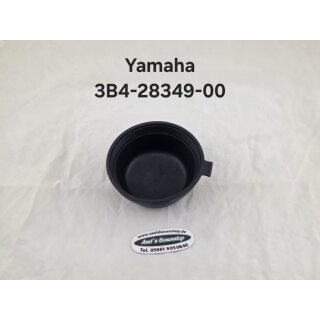Kappe für Yamaha