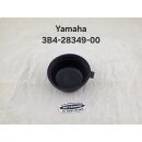 Kappe für Yamaha