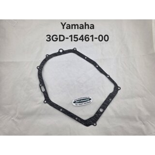 Dichtung, Kurbelgehäuse für Yamaha